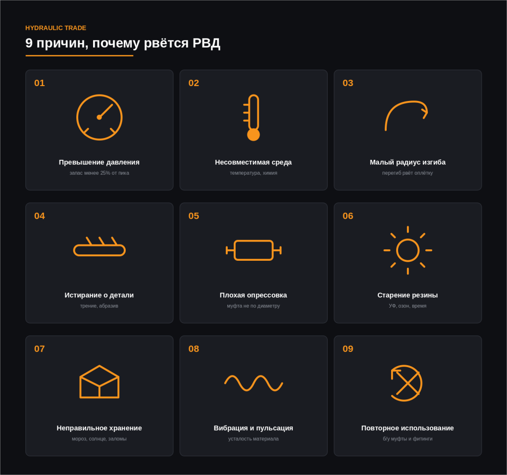 infographic_9_reasons.png РВД купить