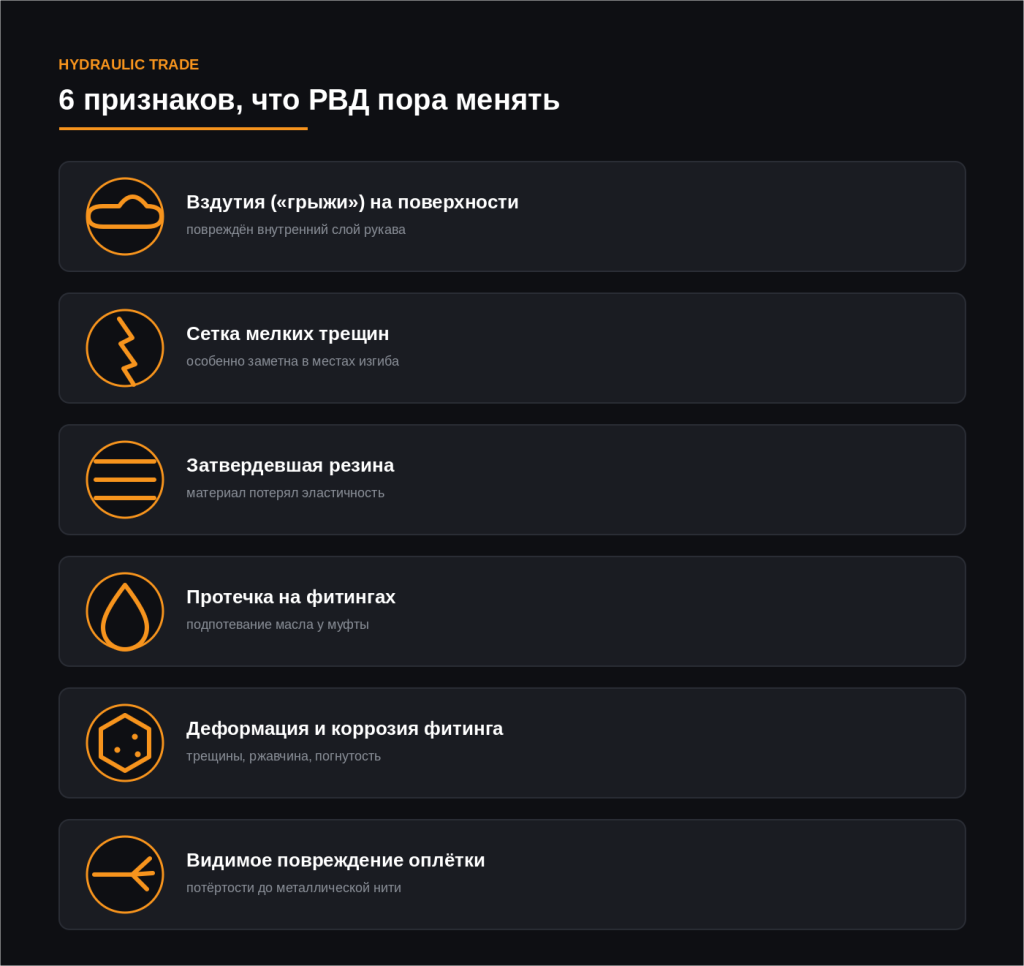 infographic_6_signs.png Купить РВД