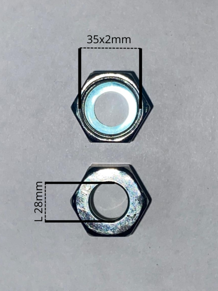 6150-00-28