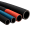 Промышленные рукава